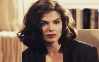 Jeanne Tripplehorn's Net Worth: Discover the Wealth of the Esteemed Actress